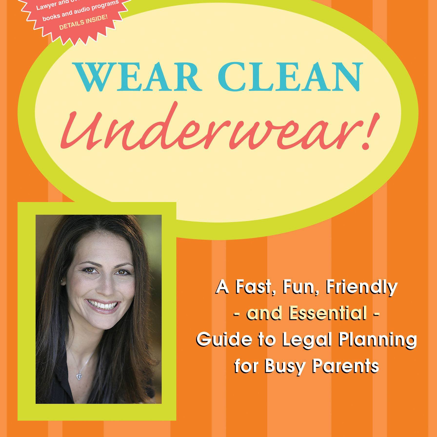 Front_Cover_of_Wear_Clean_Underwear SQUARE