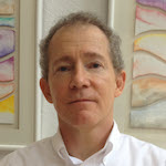 David Talley Bio Pic 150sq David Talley Estate Planning Lawyer
